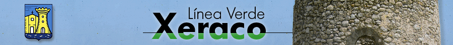 Línea Verde